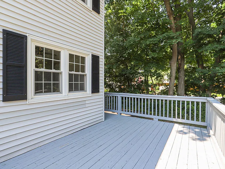 108 South St — Photo 47