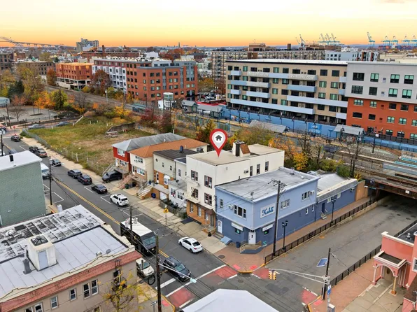 51 Prospect Avenue image 42 of 48