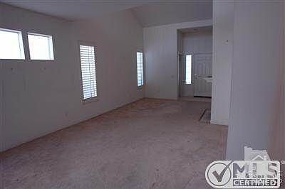 4th image of 5466 Seine Ct