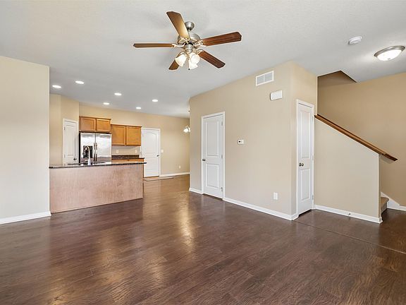 3rd image of 6285 Wistful Vista Dr