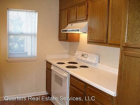 2nd image of 3810 P Old Rosebud Ct