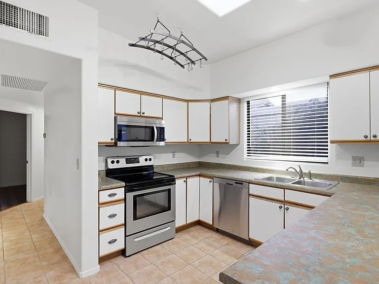 3455 W Red Bird Ct — Photo 12