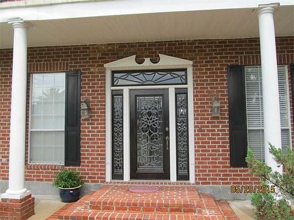 3rd image of 3701 Lake Michel Ct