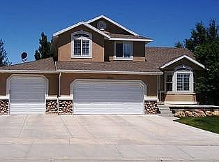 3058 W 13680 S, Riverton, UT