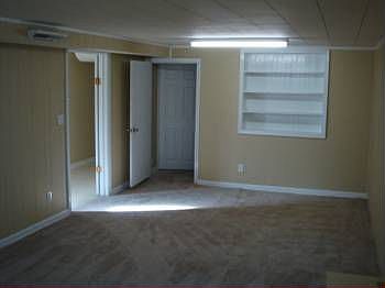 2nd image of 4424 Holmes St NE