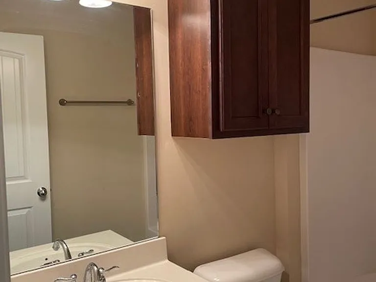 308 Dill Ln #A1 — Photo 15