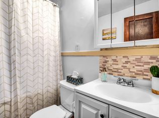115 Claremont Ave #5, Buffalo, NY