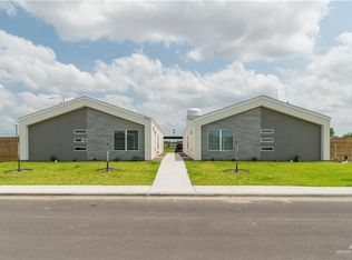 2509 Mockingbi Rd #A, Weslaco, TX 78596