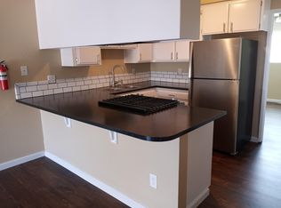 8924 Lamar St, Spring Valley, CA 91977