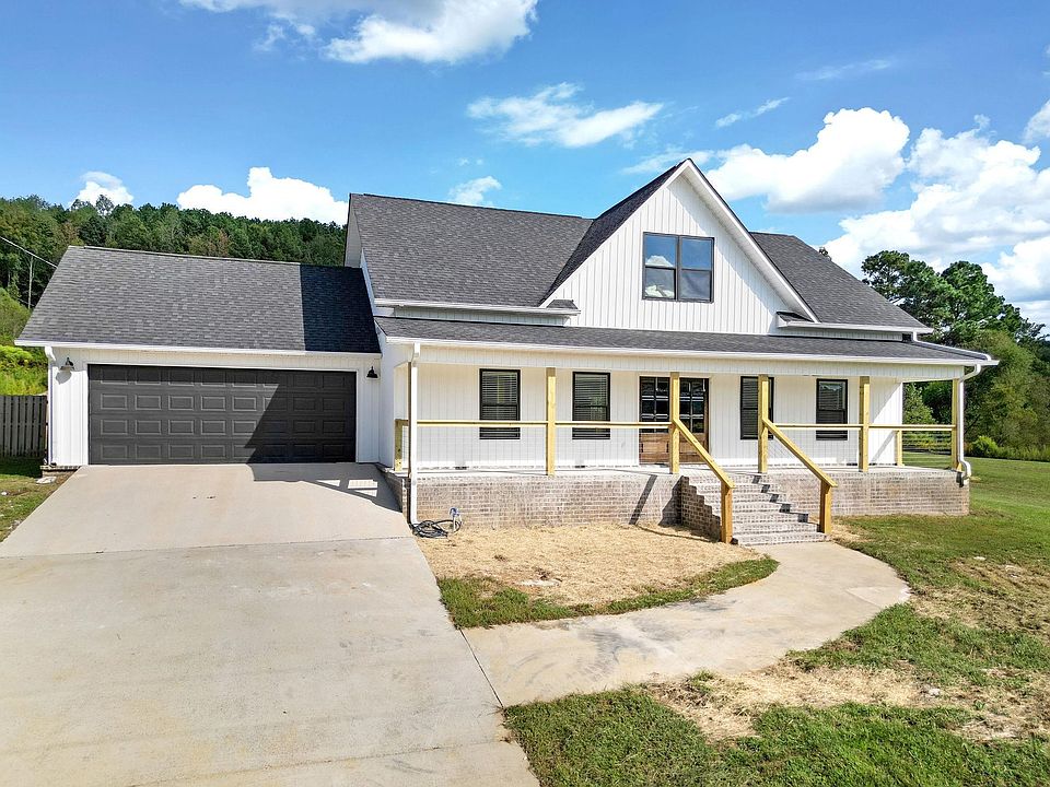 1st image of 330 County Road 1162
