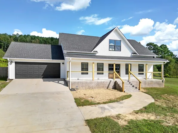 330 County Road 1162, Cullman, AL 35057