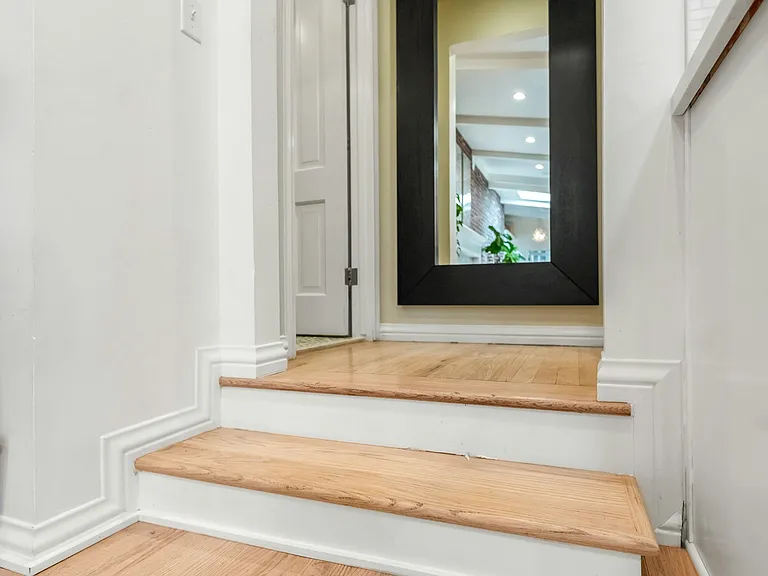 1531 W Laurel Ave — Photo 22