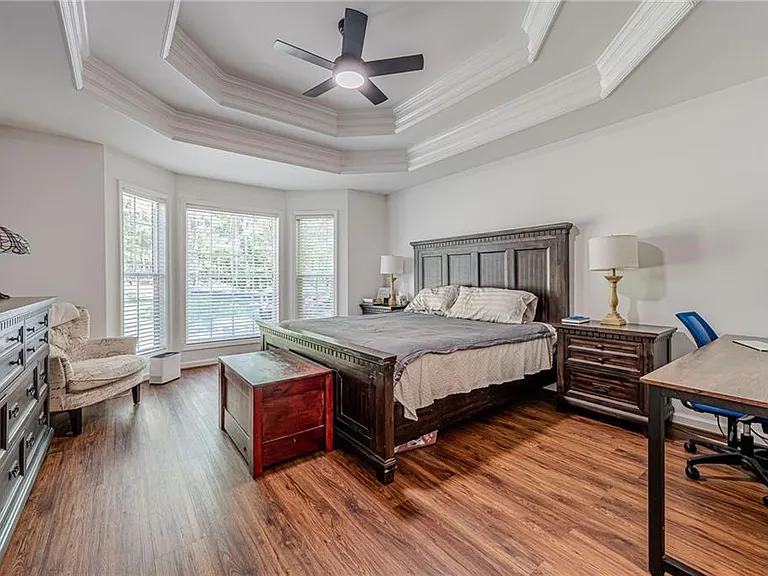 262 Morse Elm Loop — Photo 27