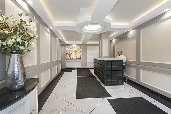 Rented by Bold New York | media 13