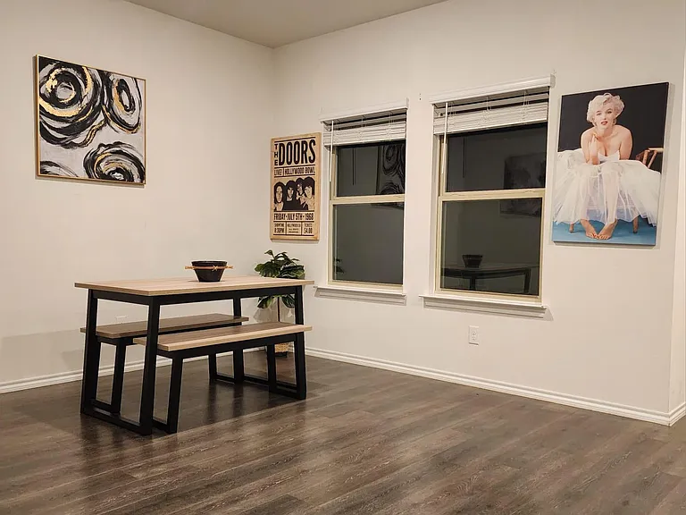 Glazner Dr — Photo 4
