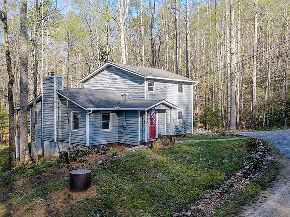 2nd image of 1862 Corbin Rd