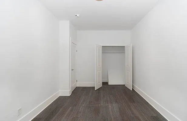 Rented by RealTegrity NY LLC | media 88