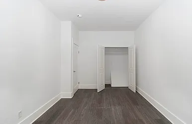 Rented by RealTegrity NY LLC