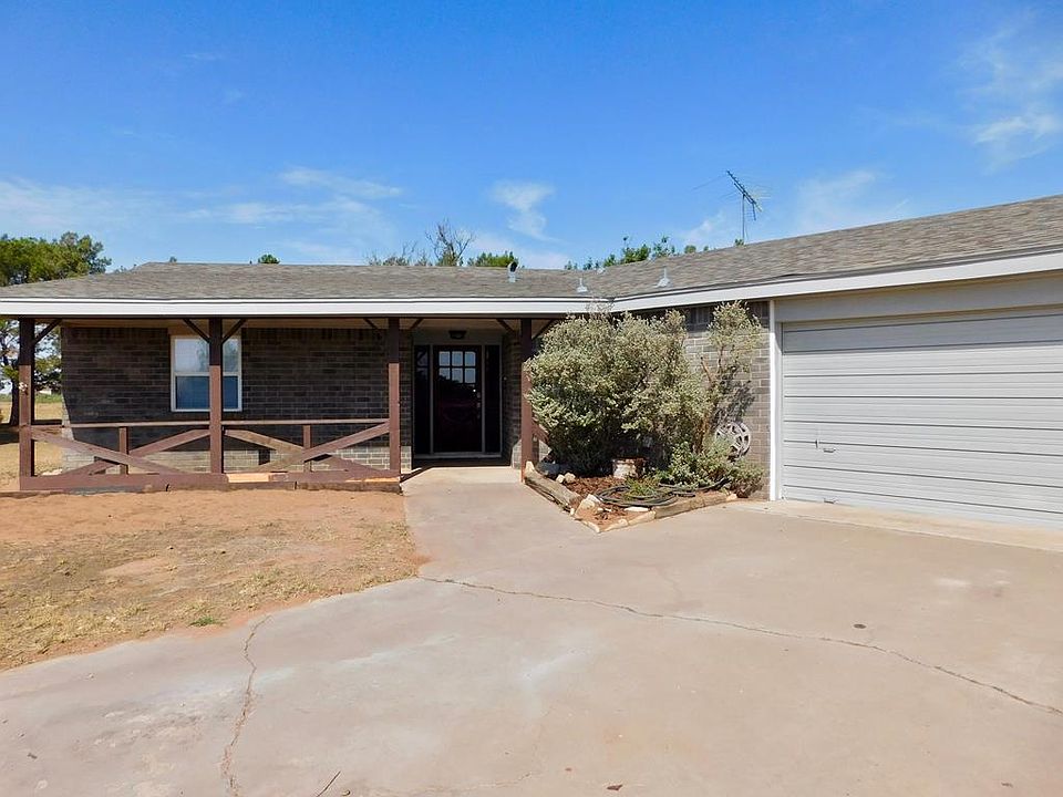 1st image of 6302 S County Road 1183