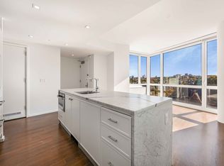 202 8th St APT 10A, Brooklyn, NY 11215