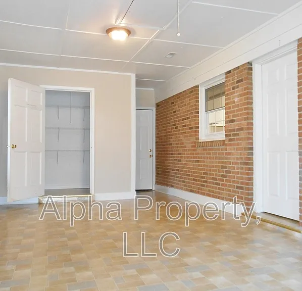 20 Clearfield Rd — Photo 15