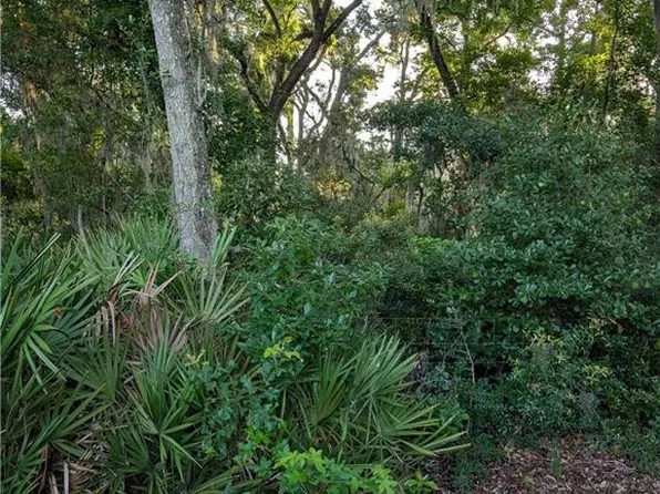 1350 Lawrence Rd #44-PTN43, Saint Simons Island, GA 31522
