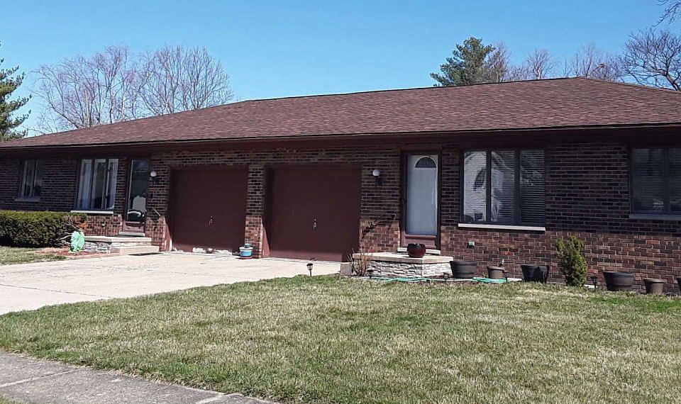 2nd image of 410-412 Avondale Dr