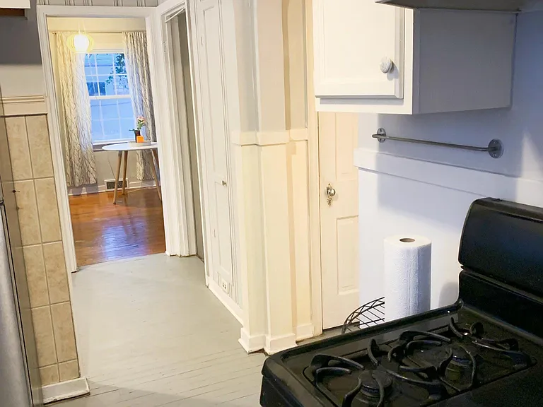 1434 Elliott St SE — Photo 11