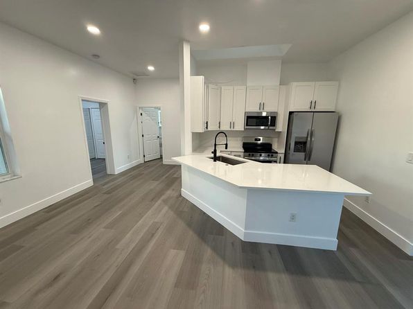 11865 Ellison Wilson Rd #A