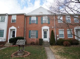 10 Perryfalls Pl, Nottingham, MD 21236