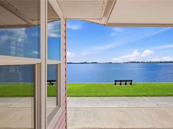 34 BAYVIEW DRIVE, BRADENTON, FL 34210