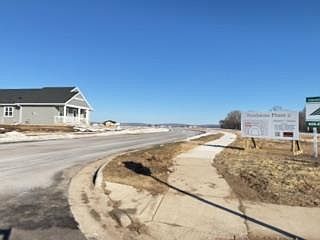 1st image of 1932 Jack Ryan Dr