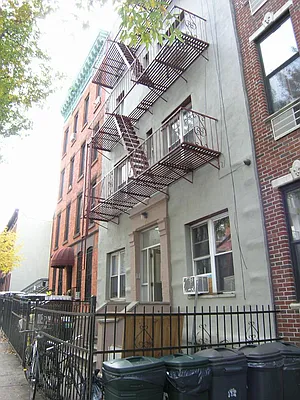 Rented by Townsley & Gay, LLC | media 7
