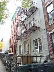 Rented by Townsley & Gay, LLC