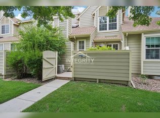 7370 E Florida Ave APT 1011, Denver, CO 80231