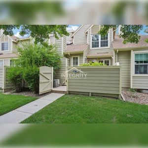 7370 E Florida Ave APT 1011, Denver, CO, 80231