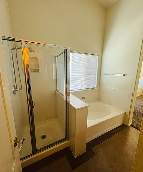 11557 N Flat Iron Dr — Photo 12