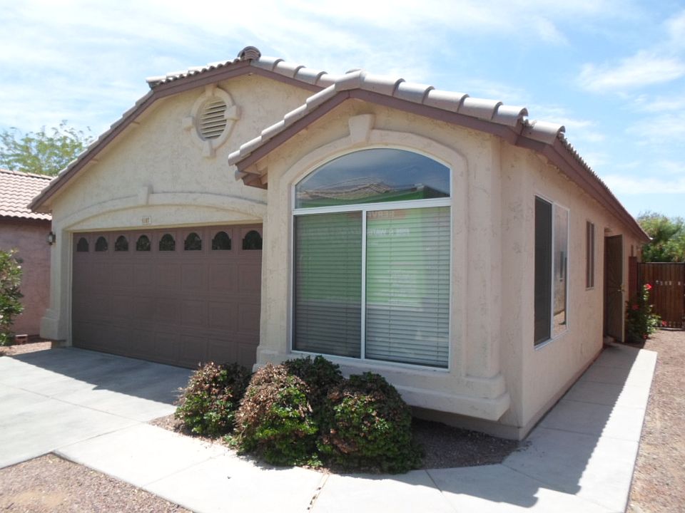 1st image of 2221 E Union Hills Dr Unit 167