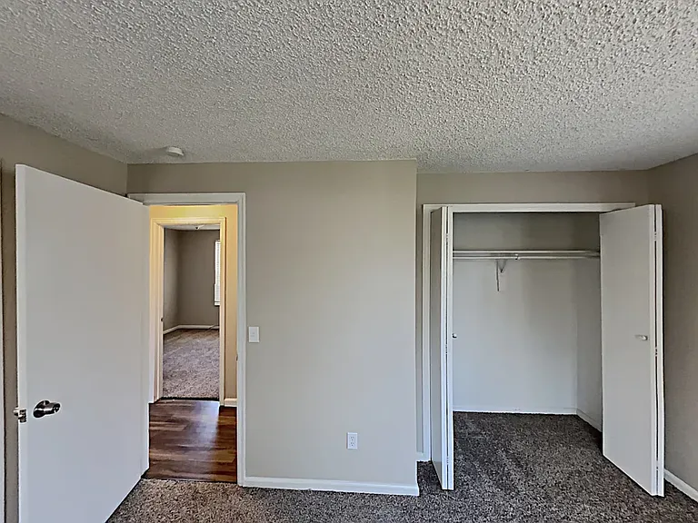 2656 E 117th Way — Photo 10