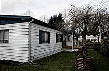 2nd image of 620 112th St SE Trailer 142