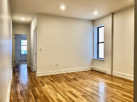 5th image of 136 W 111th St APT 3RW