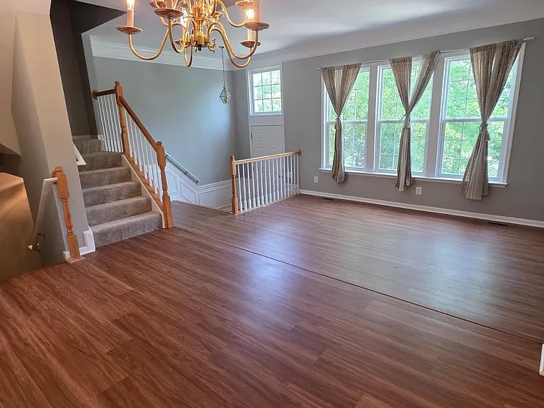 22486 Maison Carree Sq — Photo 9