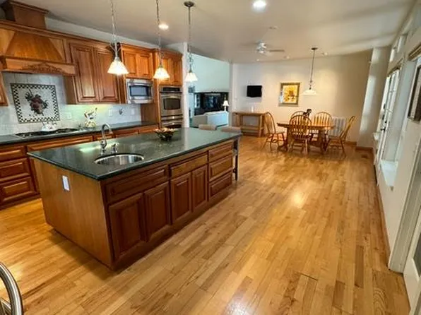 27645 Inspiration Dr E, Pioneer, CA 95666