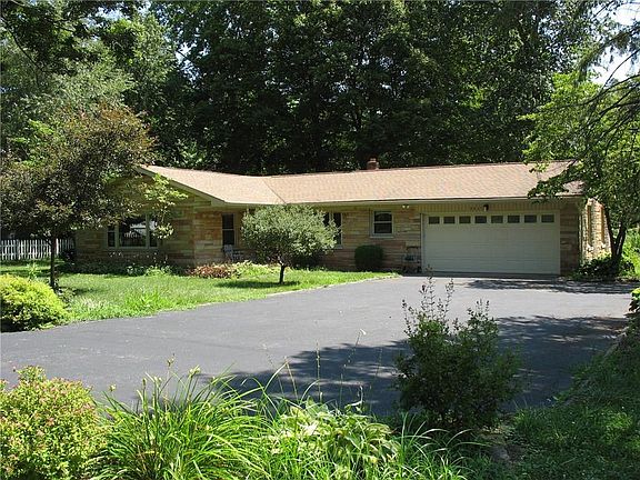 2nd image of 9205 Fanchon Dr