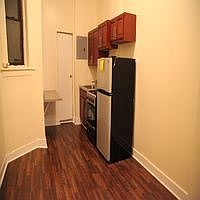 514049_img_6394
