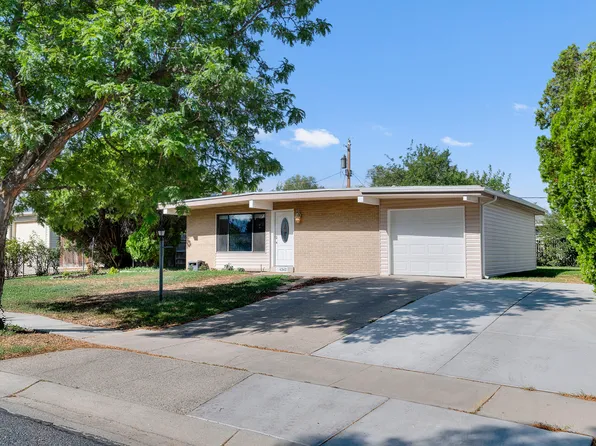 4342 S 3920 W, West Valley City, UT 84120