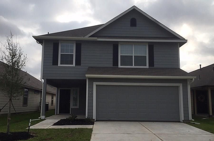 1st image of 5422 Latta Plantation Dr