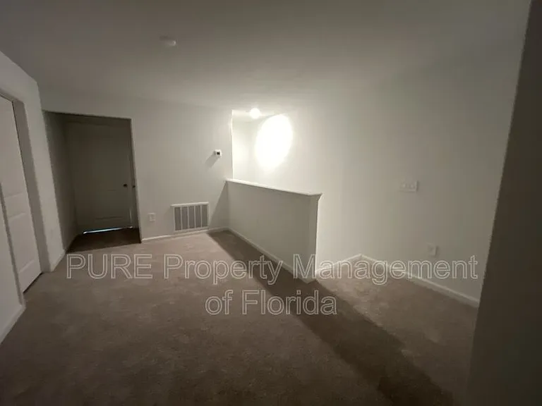3484 SE 37th Ct — Photo 11