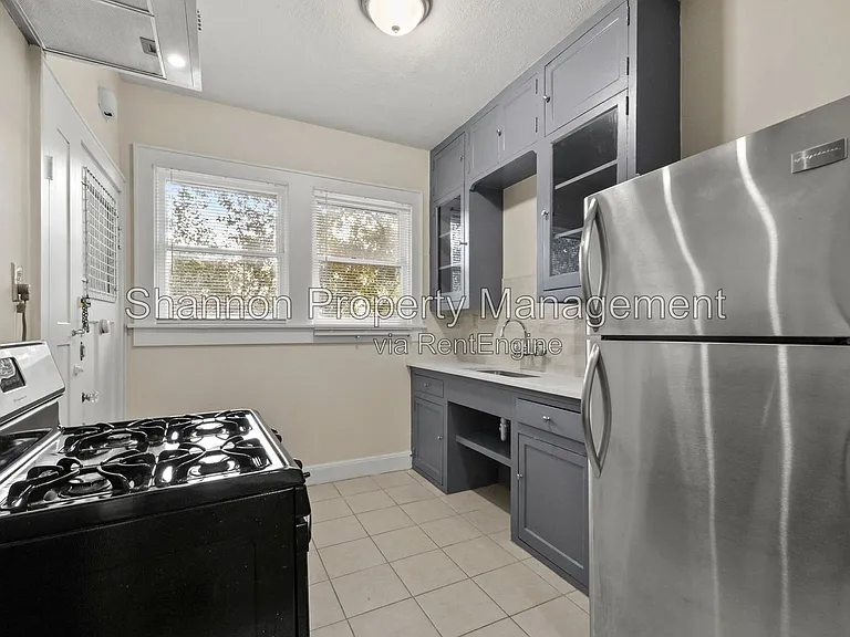 436 Westmoreland St #6 — Photo 19