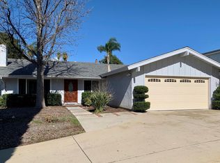 2212 Park Pl, Thousand Oaks, CA 91362
